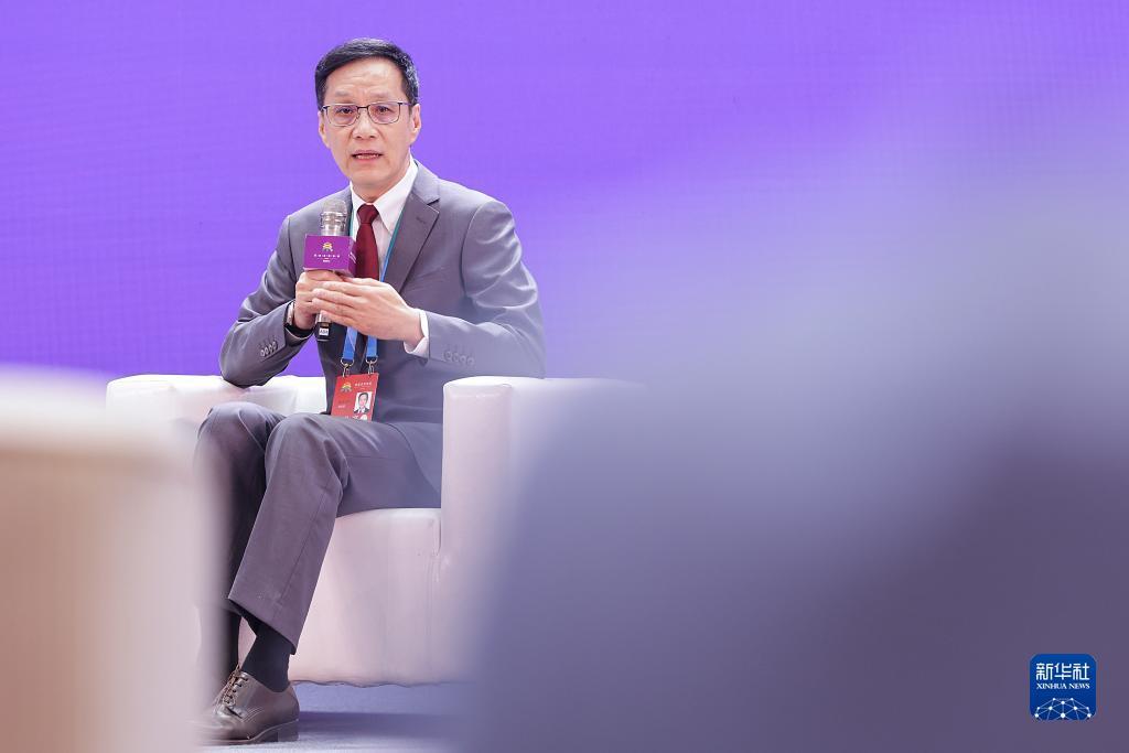 博狗比分网址